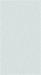 Mobile Screenshot of chinareadyandaccredited.com